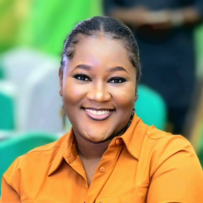 View the youth call to action